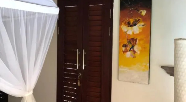 Esha Villa Umalas 2