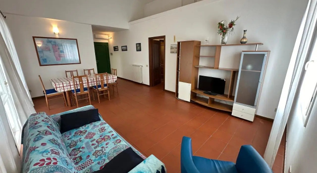 Rosa dei Venti, Reserva ahora Hotel Hoteles en Véneto con aparcamiento, Aparcamiento