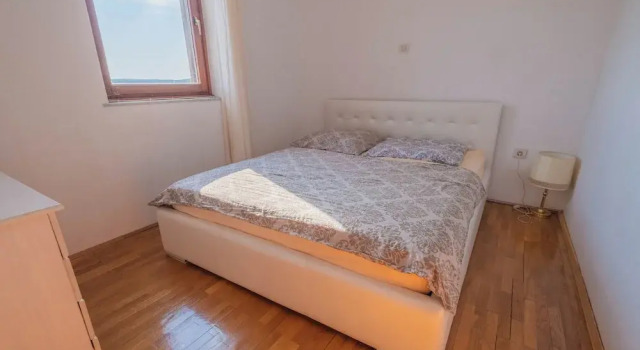 Apartment Andjelko