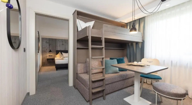 Haus Verwall, Rezerwuj Hotel Hotele w Tyrol z parkingiem, Parking