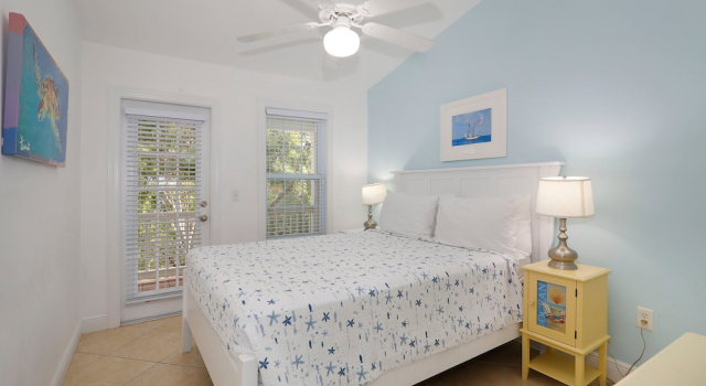 Waterfront Luxury Villa With Sunset Views and Boat Slip, Book Villa 3-stjernede hoteller i Florida, 3*