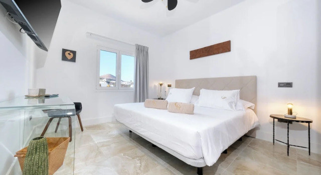 Номер Standard Casa Serena 10 Boutique- Adults Only-Breakfast Included