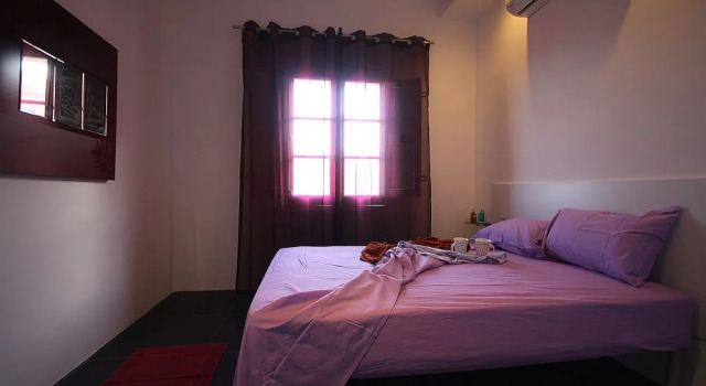 Castille Suites Penthouses