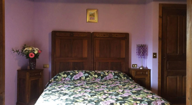 Agriturismo Fattoria Ca di Monti, Забронировать Отель Сан-Бенедетто-Валь-ди-Самбро провинция Болонья