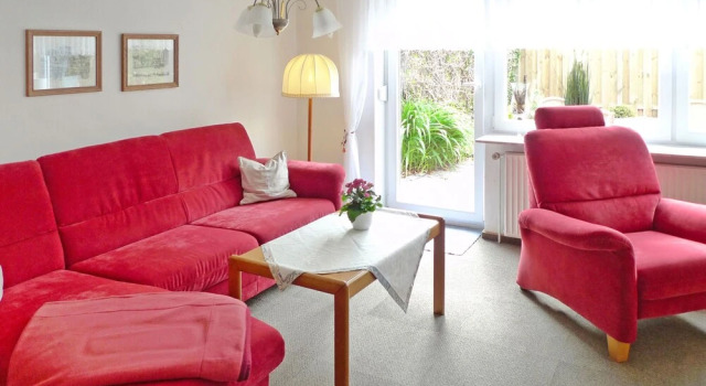 Dehne Norden in Norden, Buchen Sie Hotel Norden Ostfriesland