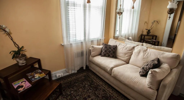 Morehead Manor B&B, Забронировать Отель «постель и завтрак» Дарем Raleigh-Durham Metropolitan Area