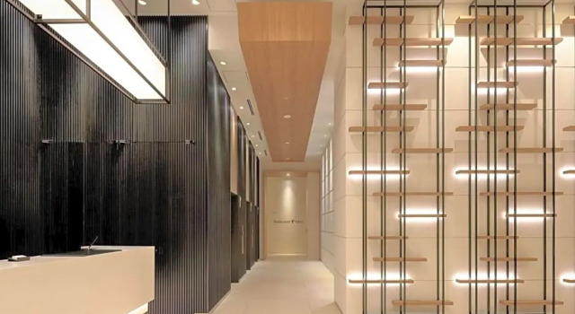 Tmark City Hotel Tokyo Omori - Vacation STAY 26381v, Rezervasyon Otel Ota Tokyo