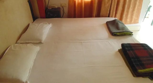 Hotel Jayashree, Book Hotel Hotels in Puri with Parking, Parking