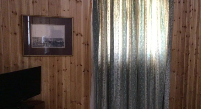 Pervolaris Cottages 2