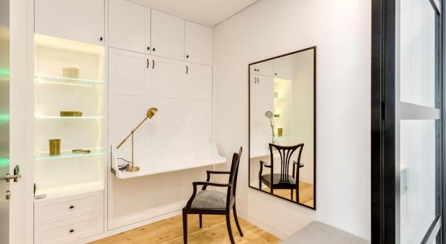Conceição Premium Downtown Apartment by DA'HOME, Забронировать Апартаменты/квартира Порту Регион Порту, рядом с Lapa Metro Station