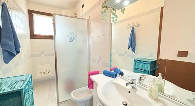 Апартаменты c 1 комнатой с балконом и с видом на бассейн Apartment With Pool View-beahost