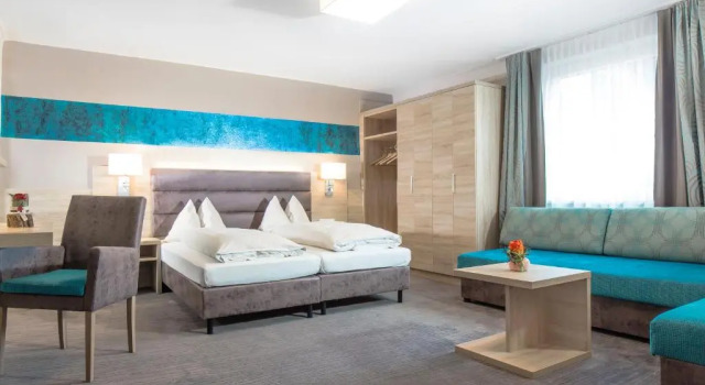 Hotel Neue Post, Забронировать Отель Отели Шладминг с бассейном, рядом с Горнолыжный подъемник Планайбан, Бассейн