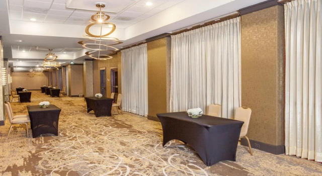 Memphis Vitality Hotel, Boek Hotel Hotels in Tennessee met ontbijt, Ontbijt