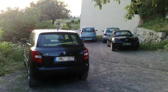 Guesthouse Mitsiopoulou, Book Hotel Neochori 