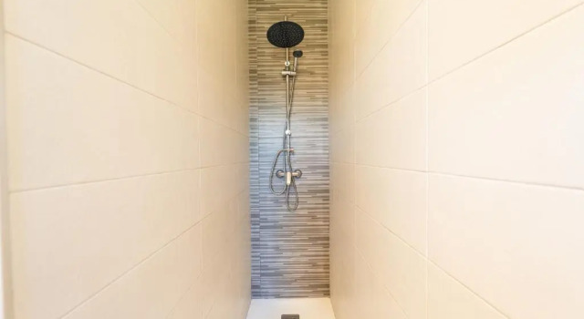 Апартаменты Apartamento Jibazahora B3