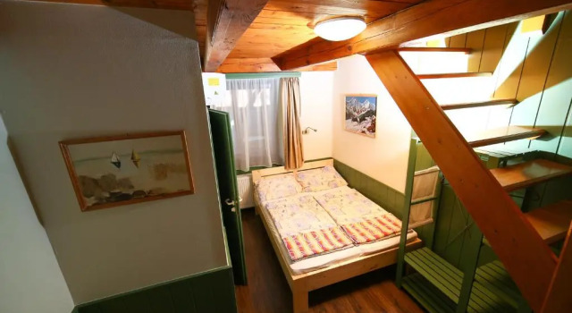 Kisfaludy Vendégház -Sümeg-, Rezervați Hotel Sümeg 