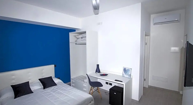 Alto Salento B&B