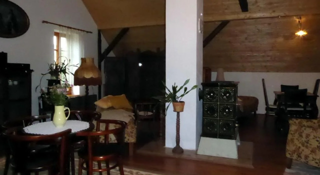Penzion Sucháč, Rezervați Hotel Osecna Liberec Region