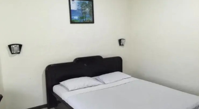 Catellya Guesthouse 2