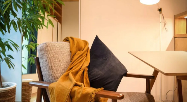 Prominence by The Hakuba Collection, Prenota Casa vacanze Cottage a Koshinetsu, Cottage