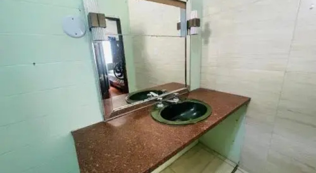 Soul Lounge Hostel