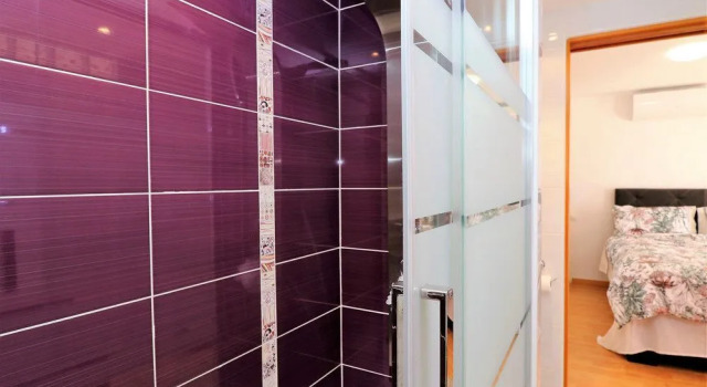 Apartamento Albatros 1-1, Забронировать Апартаменты/квартира Апартаменты Бенидорм, рядом с Концертный зал Бенидорм Палас, Апартаменты/квартира