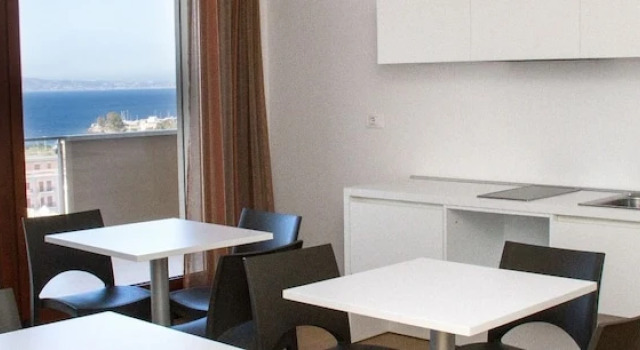 Trip Room & Breakfast