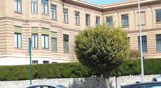 Martin House & Granada, Забронировать Отель «постель и завтрак» Шана Гранада, рядом с Cueva de las Ventanas