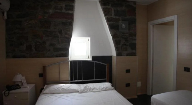 Residence Nove