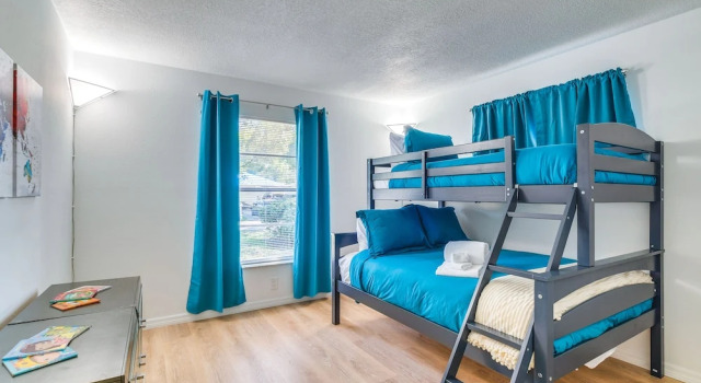 Home w/ Screened Porch, Near Weeki Wachee Springs!, Prenota Hotel Spring Hill Florida