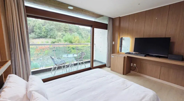 Jinan redginseng Ville, Buchen Sie Hotel Jinan 