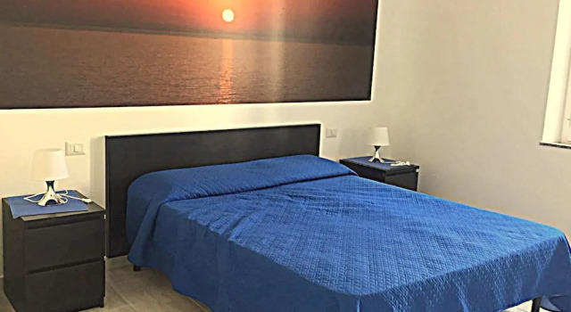 Tiffany House, Book Lejlighed Santa Teresa Gallura Emerald Coast