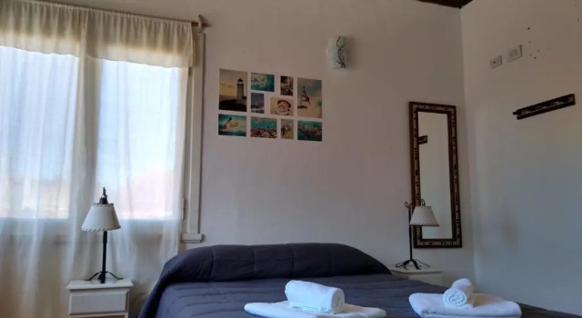 Hotel Los Ángeles, Забронировать Отель Мар-дель-Плата Буэнос-Айрес, рядом с Playa Chica
