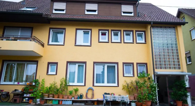 Hotel Fantastic, Reserva ahora Hotel Neckartenzlingen Baden-Wurtemberg
