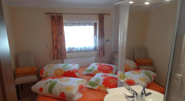 Haus Niederegger, Забронировать Отель Отели Тироля 3 звезды, 3*