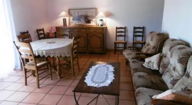 House Larusse, Prenota Hotel Soustons Landes