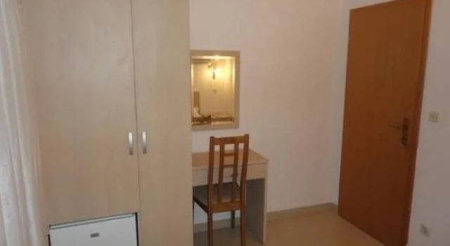 Guest House Pavkovic, Забронировать Гостевой дом Отели Региона Дубровника с парковкой, Парковка