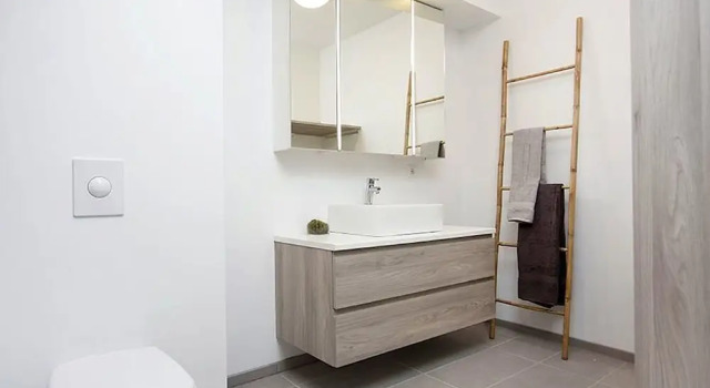 Апартаменты Nest Apartment Sparrow