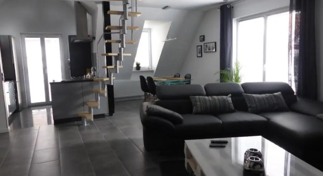 Студия CityStudiosTreysa