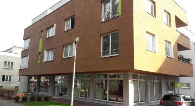 Modern and cosy apartment in city center, Book Lejlighed Martin Žilinský kraj