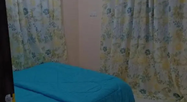 Homestay pekan ranau, Rezervovat Hotel Ranau Sabah