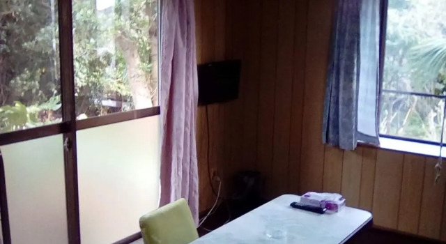 K2 Cottage (hachijojima), Prenota Casa vacanze Hotel a Tokyo con piscina, Piscina