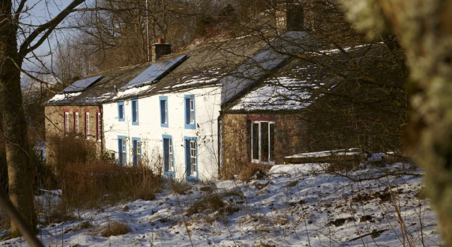 Lowthwaite B&B, Rezervasyon Bed and Breakfast Merseyside otoparklı oteller, Otopark