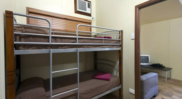 Cairns Sunland Leisure Park, Reservar Hotel Cairns 