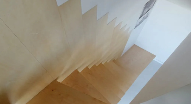 Двухместный номер Deluxe I Loft Porto