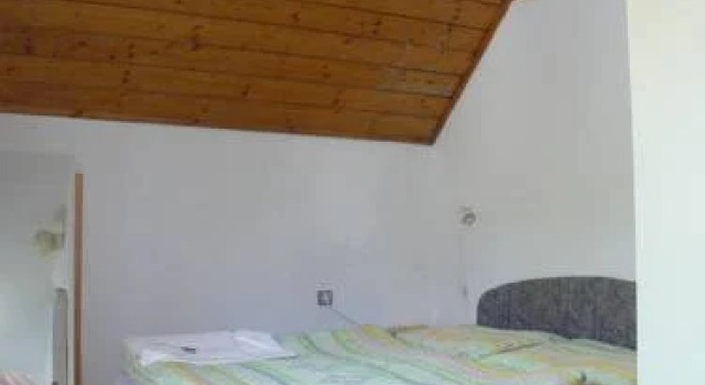 Penzion DITTERSHOF, Забронировать Отель Отели Оломоуцкий края с парковкой, Парковка