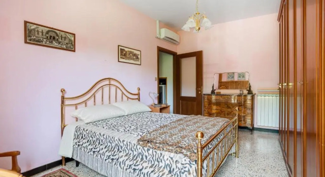 Villa Ciraldo in Monferrato with garden, Забронировать Вилла Сан-Сальваторе-Монферрато Пьемонт