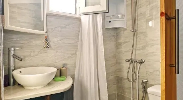 Rooftop Studio hammam sousse, Book Hotel Sousse Sousse
