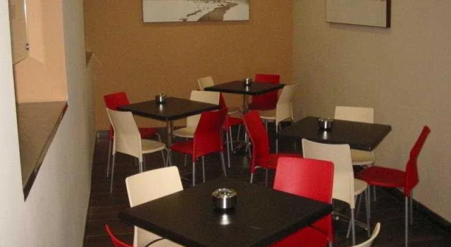 Hotel Wuppertal