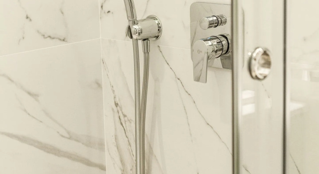 Вилла Mathios Luxury Homes